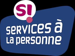 Services à la personne